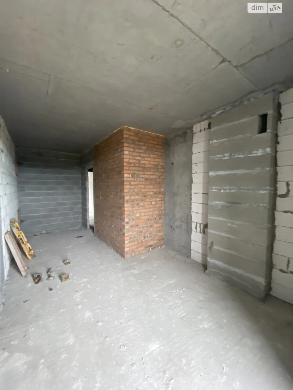 Продаж Квартира Ірпінь
