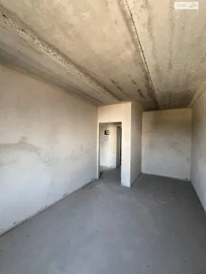 Продаж Квартири, Ирпень
