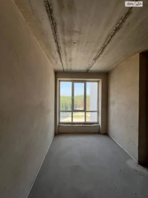 Продаж Квартири, Ирпень