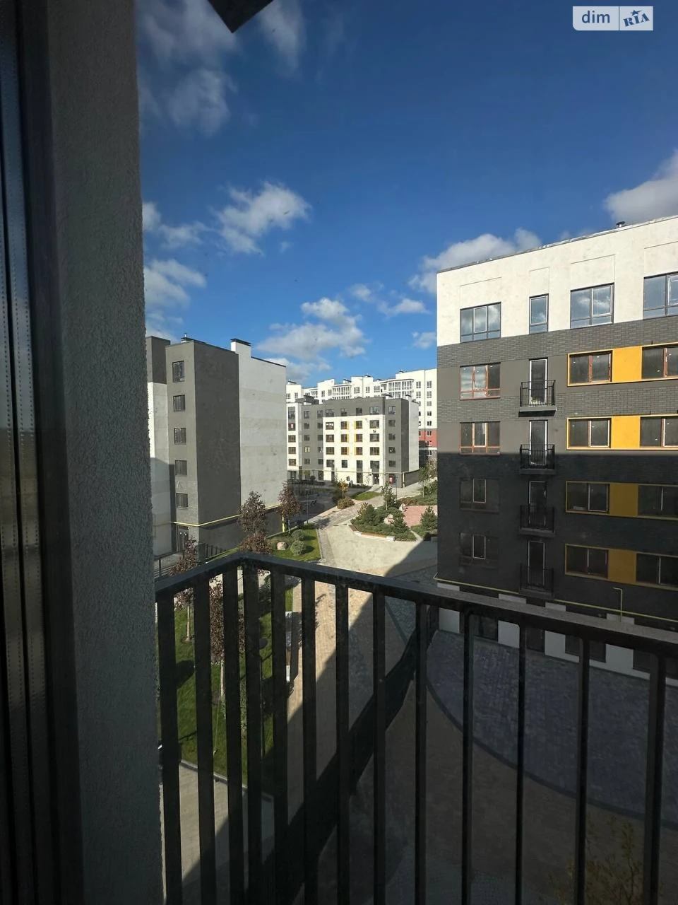 Продаж Квартира Ірпінь