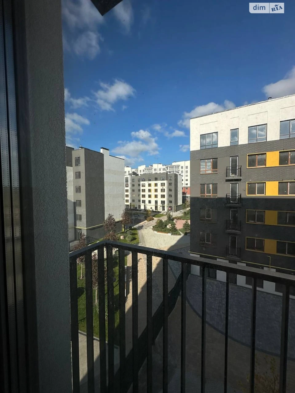 Продаж Квартира Ірпінь