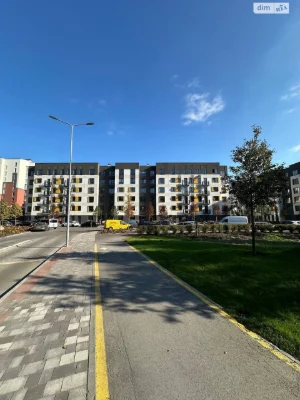 Продаж Квартира Ірпінь