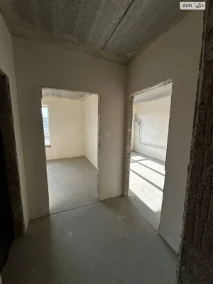 Продаж Квартира Ірпінь