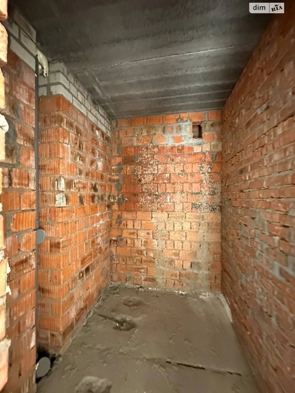Продаж Квартира Ірпінь
