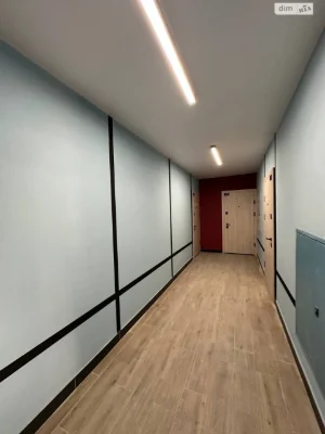 Продаж Квартира Ірпінь