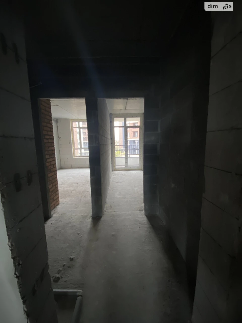 Продаж Квартира Ірпінь