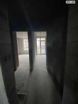 Продаж Квартира Ірпінь