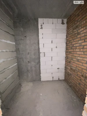 Продаж Квартира Ірпінь