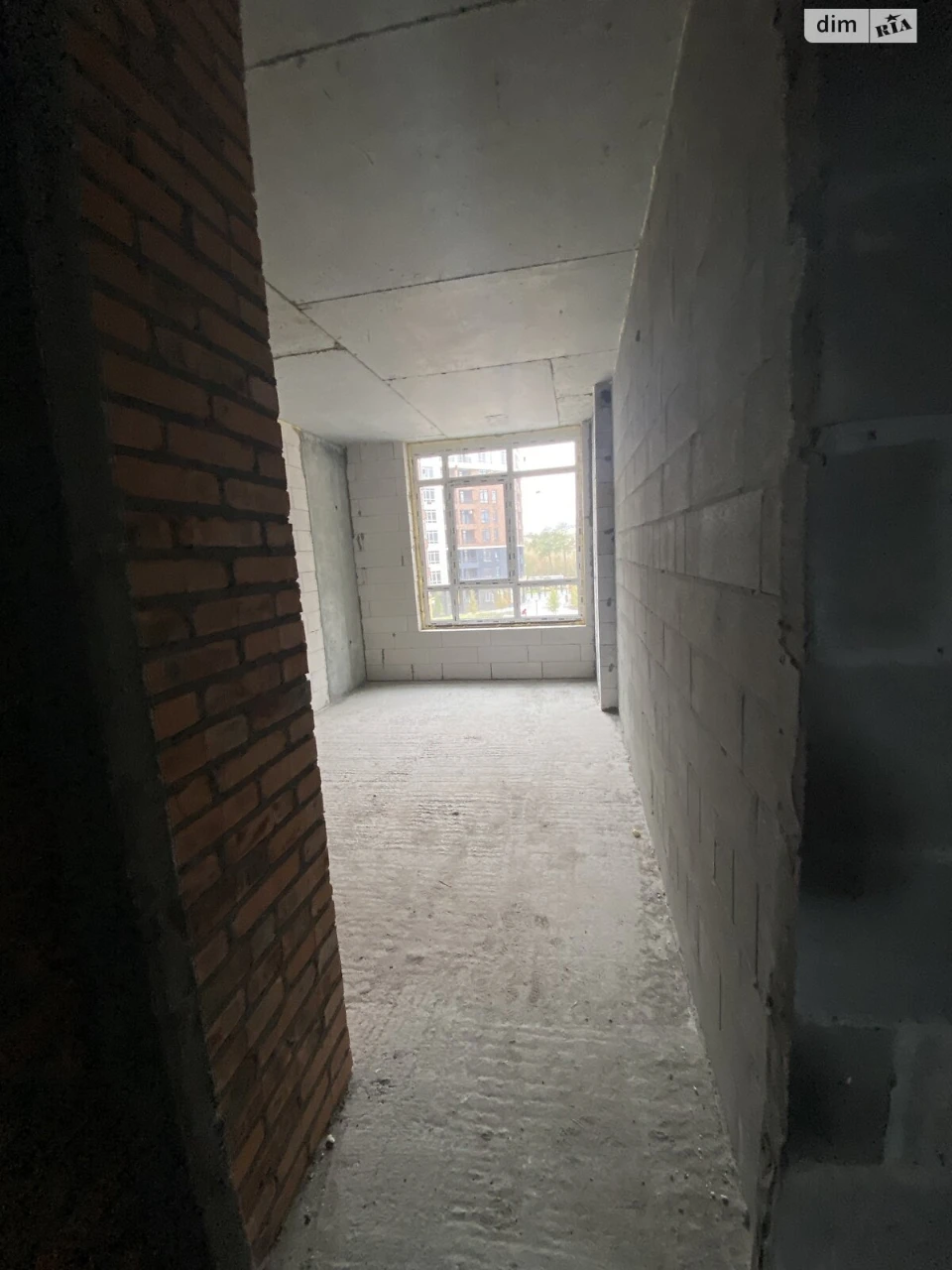 Продаж Квартира Ірпінь