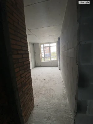 Продаж Квартира Ірпінь