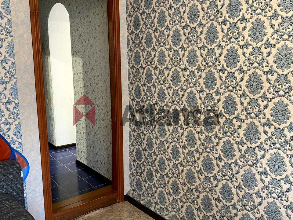 Квартира. Одесса, Николаевская ул.