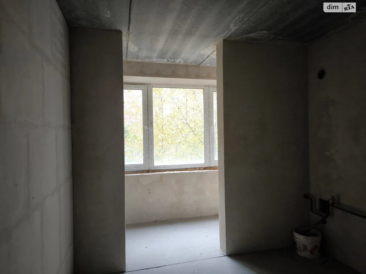 Продажа квартиры, Ирпень