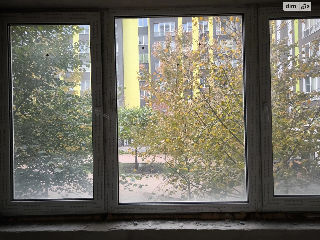 Продажа квартиры, Ирпень