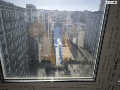 Продажа Квартира в Ирпене