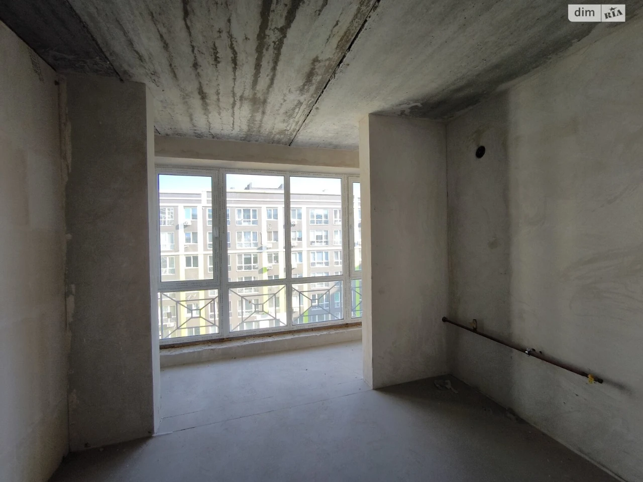 Продаж Квартира Ірпінь