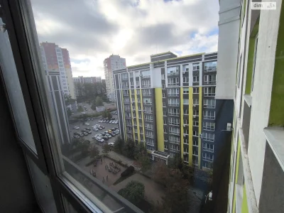 Продаж Квартира Ірпінь