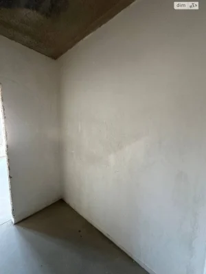 Продаж Квартира Ірпінь