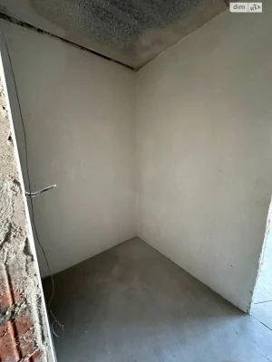 Продаж Квартира Ірпінь
