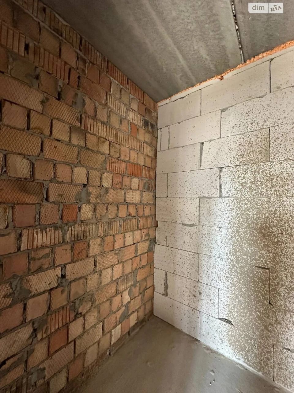 Продаж Квартира Ірпінь