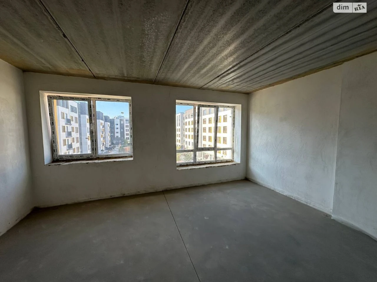 Продаж Квартира Ірпінь