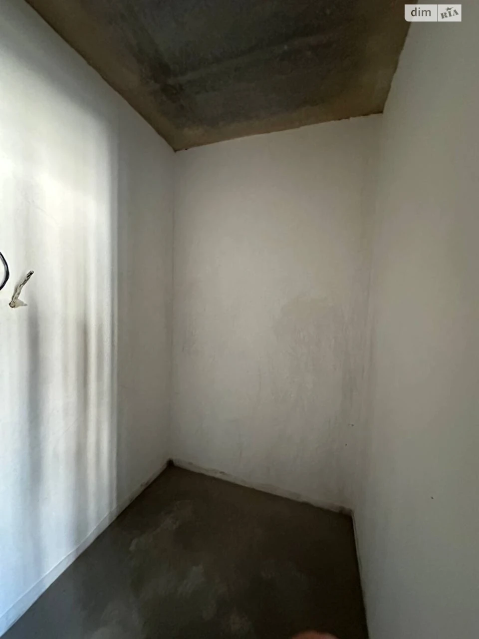 Продаж Квартира Ірпінь
