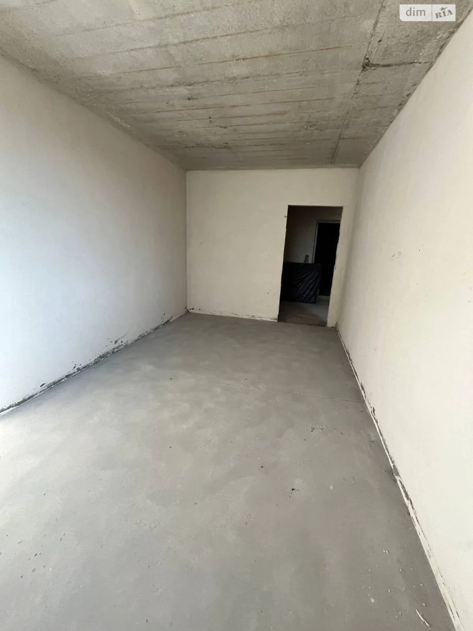 Продажа Квартиры