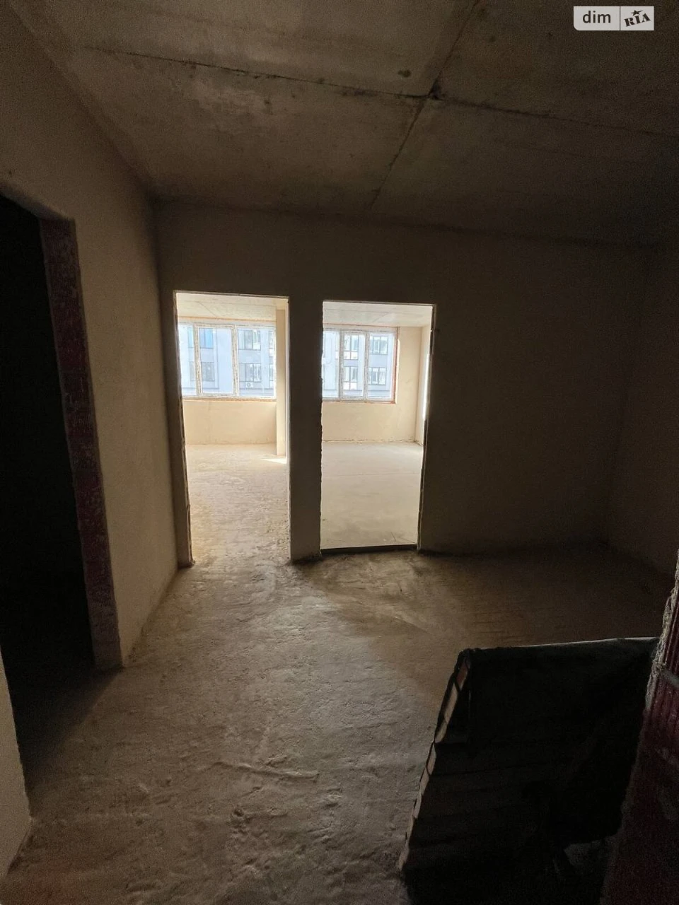 Продажа Квартиры