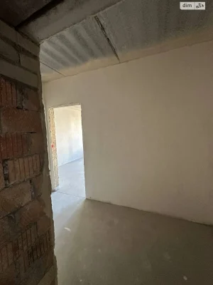 Продаж Квартира Ірпінь