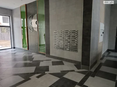 Продаж Квартира Ірпінь