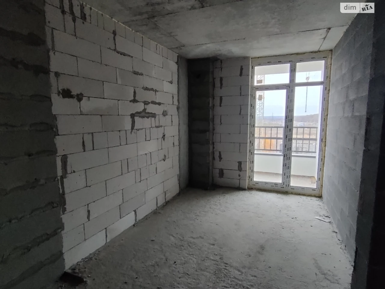 Продаж Квартира Ірпінь