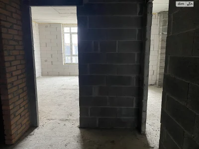 Продаж Квартира Ірпінь