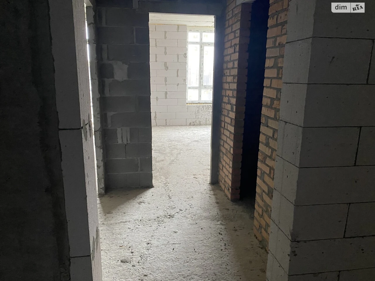 Продаж Квартира Ірпінь
