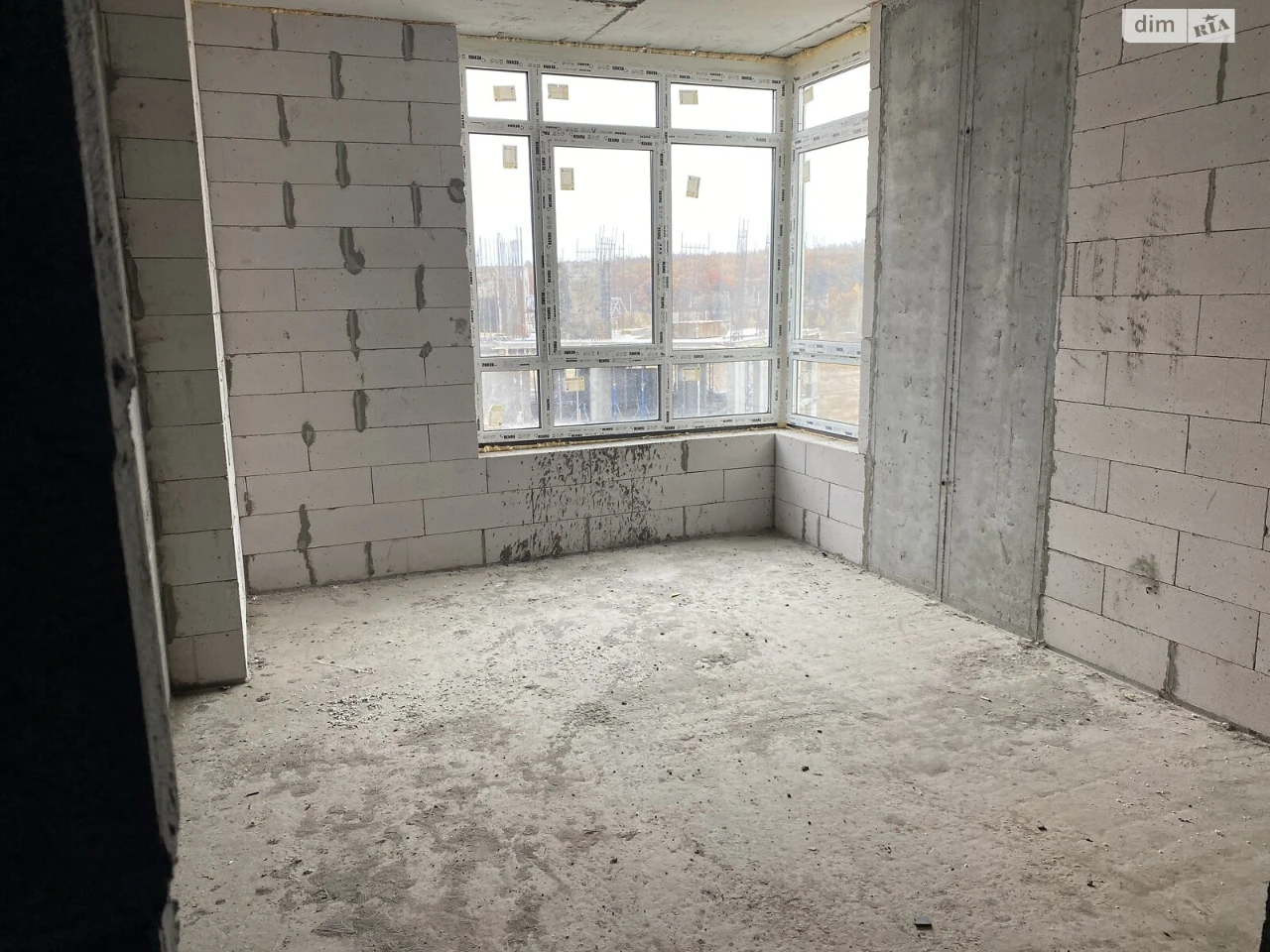 Продаж Квартира Ірпінь