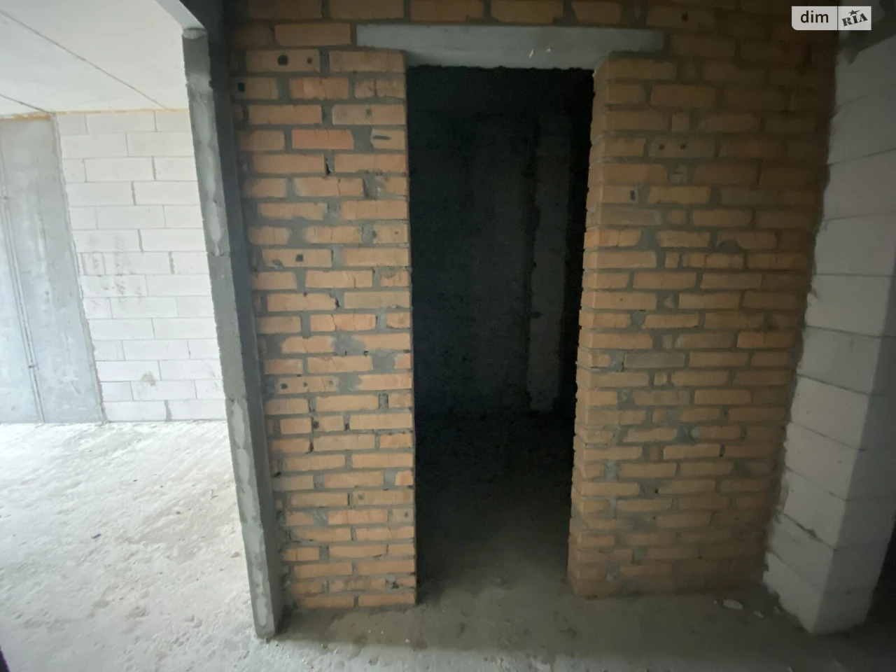 Продаж Квартира Ірпінь