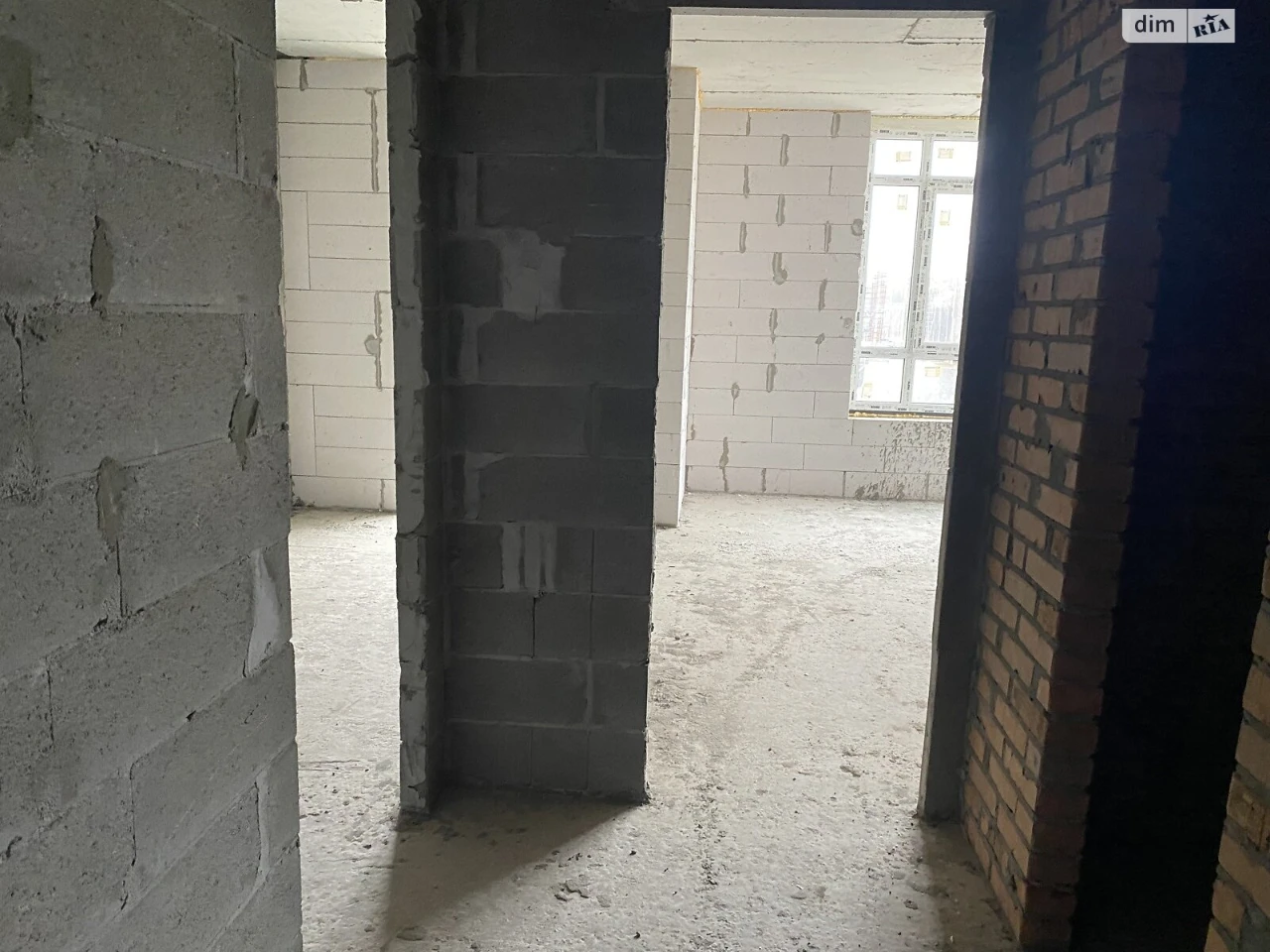 Продаж Квартира Ірпінь