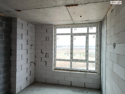 Продаж Квартира Ірпінь