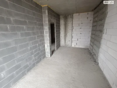 Продаж Квартира Ірпінь