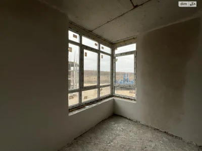 Продаж Квартира Ірпінь