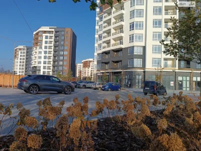 Продаж Квартира Ірпінь