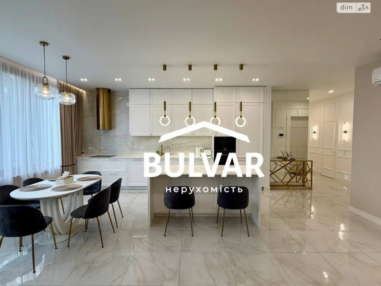 For sale Apartment Sokolniki