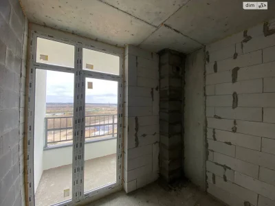 Продаж Квартира Ірпінь