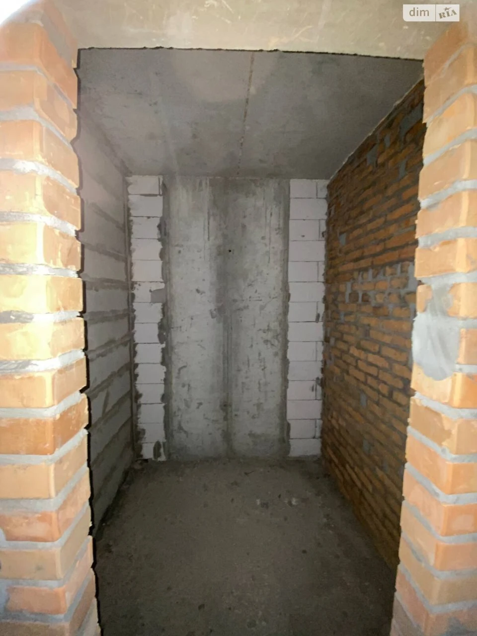 Продаж Квартира Ірпінь