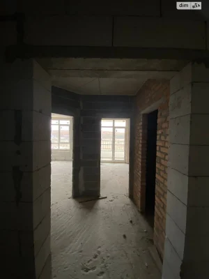Продаж Квартира Ірпінь