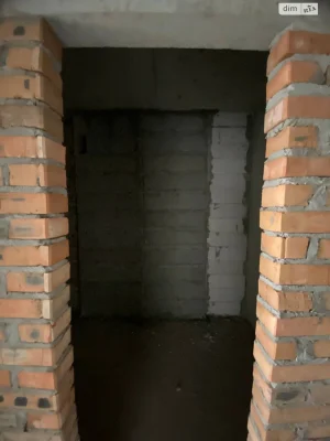 Продаж Квартира Ірпінь