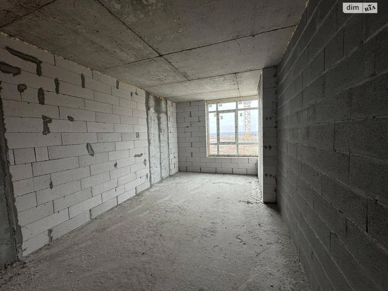 Продаж Квартира Ірпінь