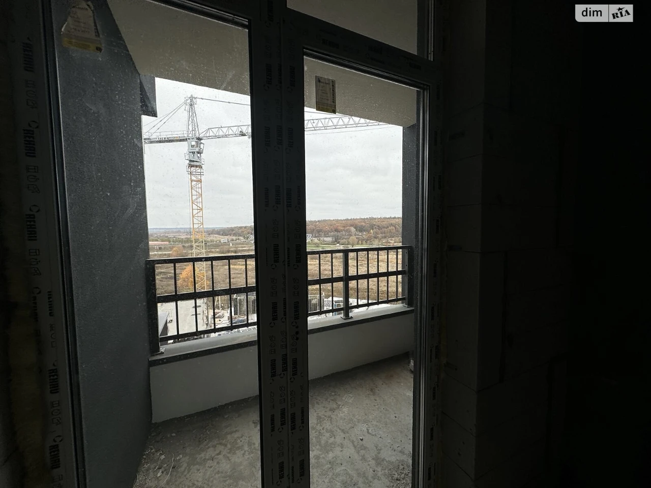 Продаж Квартира Ірпінь