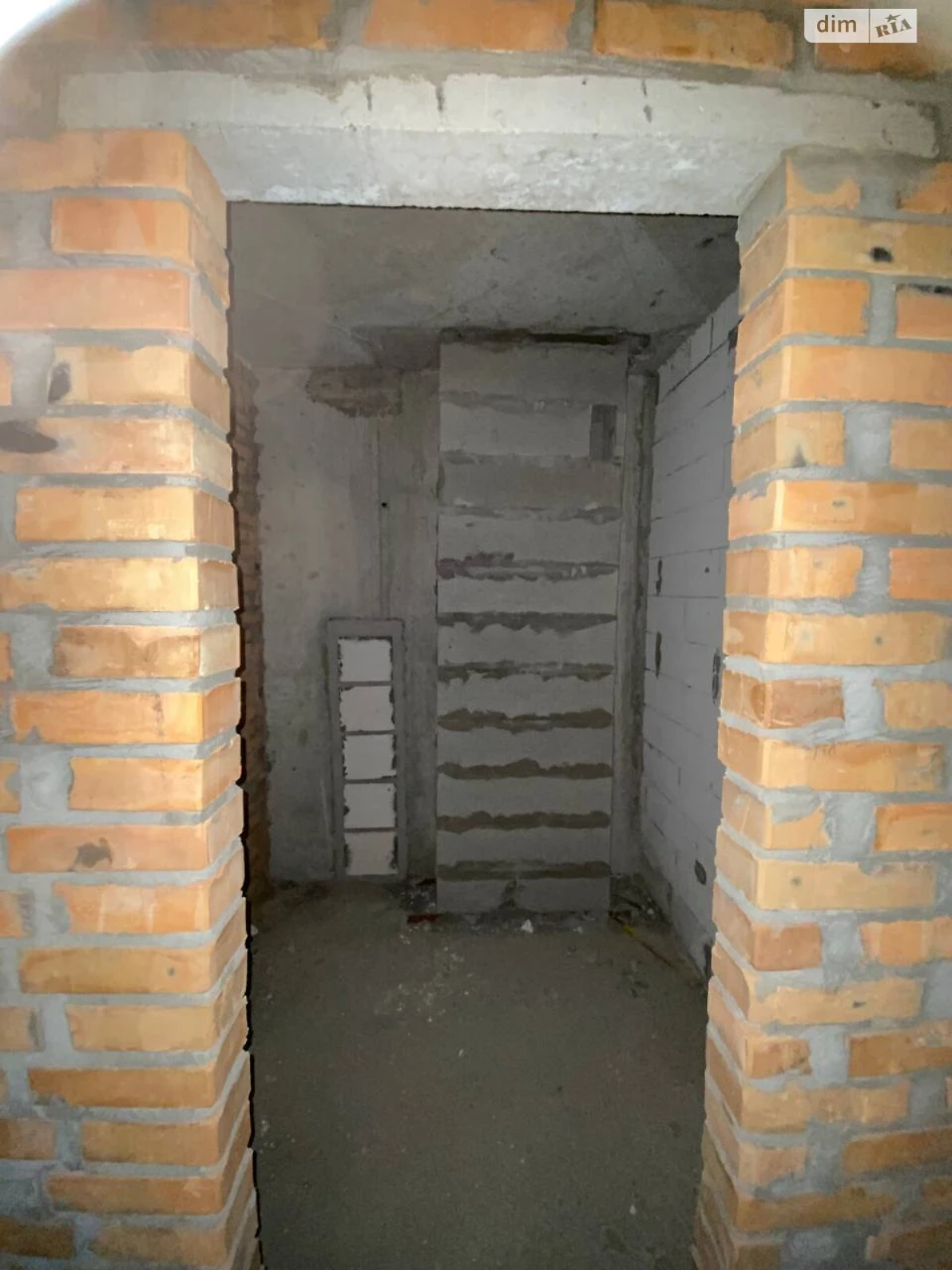 Продаж Квартира Ірпінь