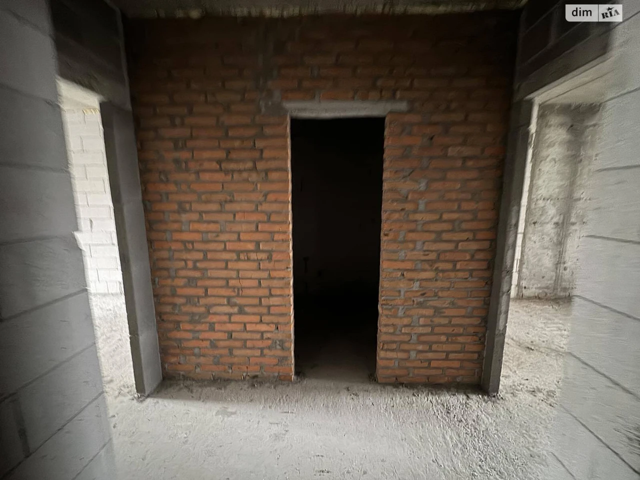 Продаж Квартира Ірпінь