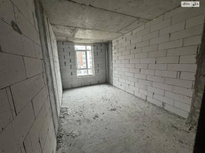 Продаж Квартира Ірпінь