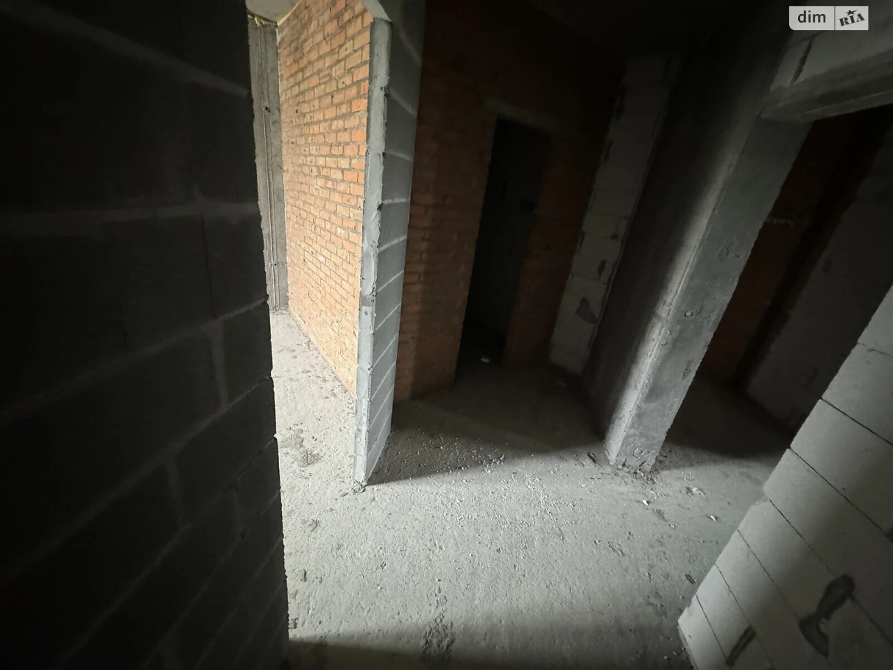 Продаж Квартира Ірпінь